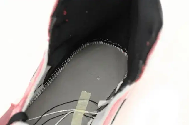Rep the OG Spider-Man Across Spider-Verse High DV1748-601 1 Jordan 0617